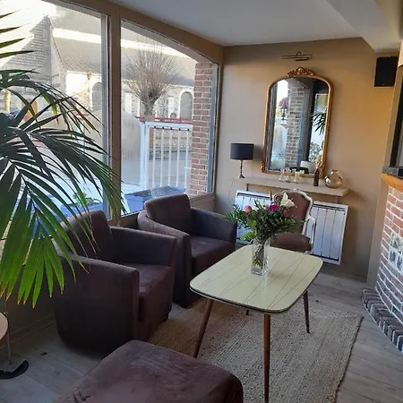 Saint Christophe Le Tilleul