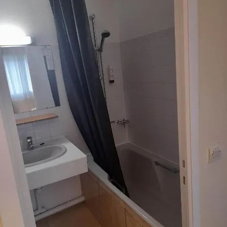 Saint Christophe Le Tilleul