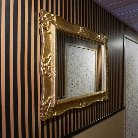 Saint Christophe Hotel