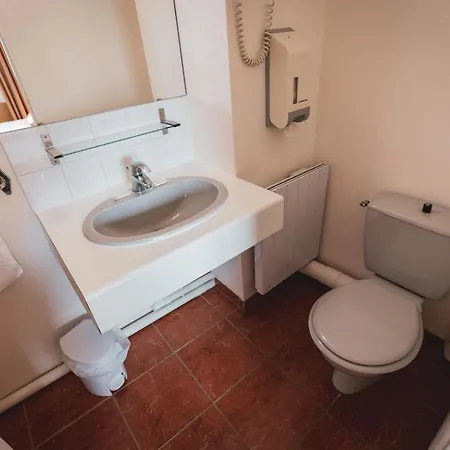 Saint Christophe Le Tilleul