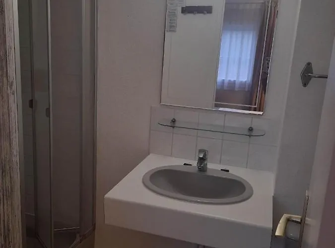 Saint Christophe 2* Le Tilleul