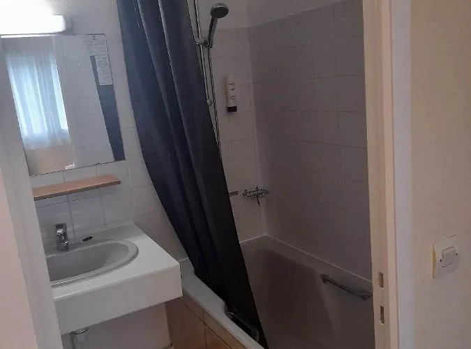 Saint Christophe Le Tilleul