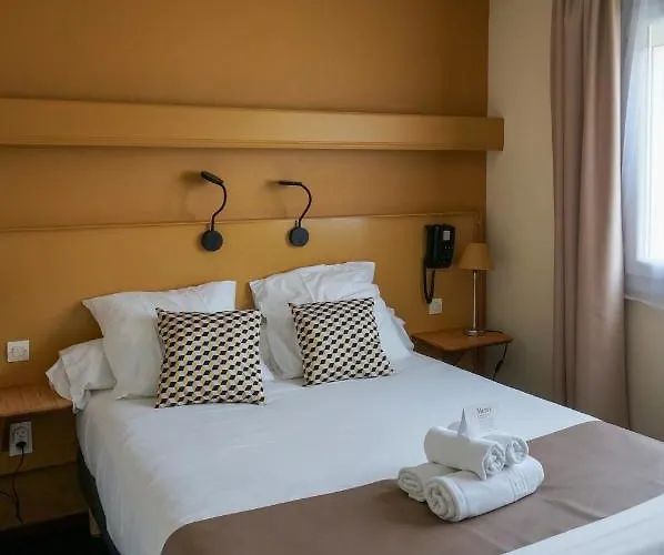 Saint Christophe Le Tilleul