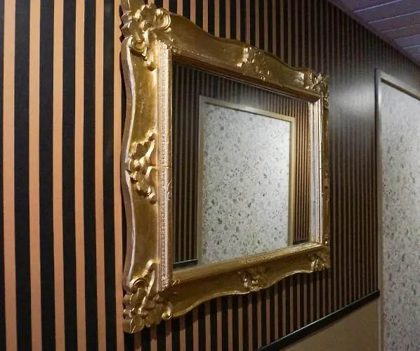 Saint Christophe Hotel