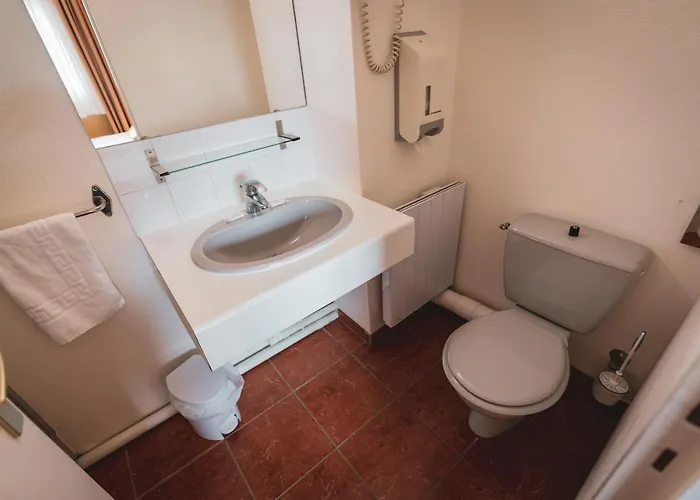 Saint Christophe Le Tilleul